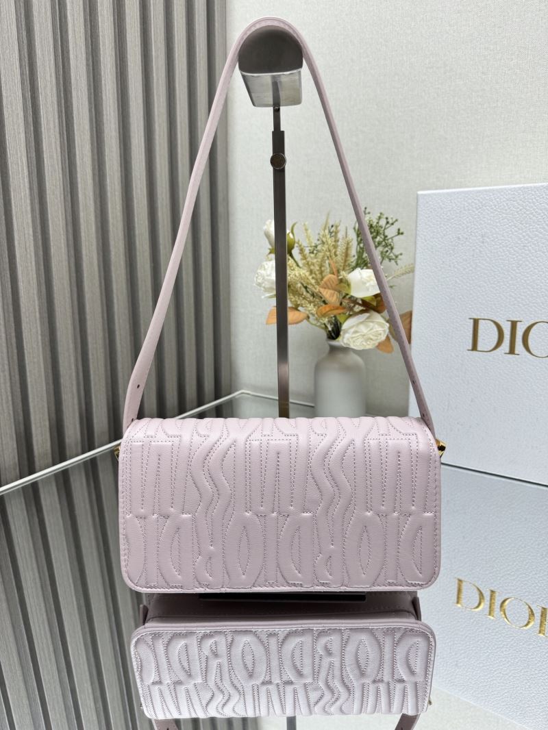 chr1st1an D10r other bags